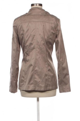 Damen Trench Coat Orsay, Größe M, Farbe Braun, Preis € 26,99