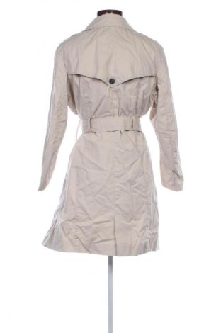 Damen Trenchcoat Tom Tailor, Größe XL, Farbe Beige, Preis 98,22 €