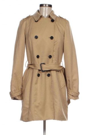 Dámský přechodný kabát  Vero Moda, Velikost M, Barva Béžová, Cena  764,00 Kč