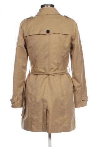 Dámský přechodný kabát  Vero Moda, Velikost M, Barva Béžová, Cena  764,00 Kč