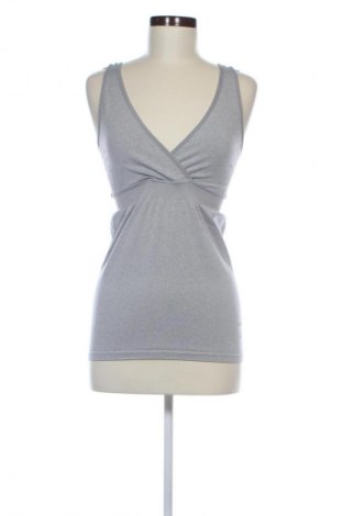 Női sport top Unbranded, Méret S, Szín Szürke, Ár 1 299 Ft