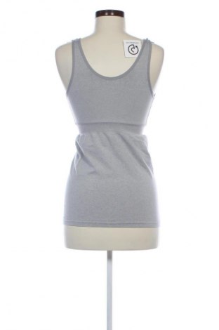 Női sport top Unbranded, Méret S, Szín Szürke, Ár 1 299 Ft