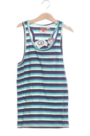Top de femei Lee Cooper, Mărime XS, Culoare Multicolor, Preț 18,99 Lei