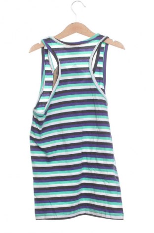 Top de femei Lee Cooper, Mărime XS, Culoare Multicolor, Preț 18,99 Lei