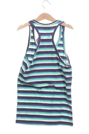 Top de femei Lee Cooper, Mărime XS, Culoare Multicolor, Preț 25,99 Lei