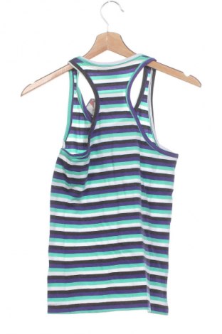 Damski top Lee Cooper, Rozmiar XS, Kolor Kolorowy, Cena 105,70 zł