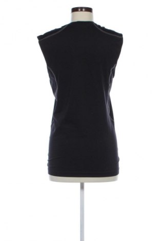 Top sport de damă. Nike, Mărime L, Culoare Negru, Preț 111,33 Lei