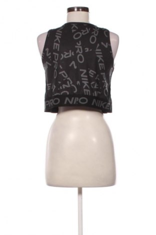 Top sport de damă. Nike, Mărime XL, Culoare Multicolor, Preț 56,99 Lei