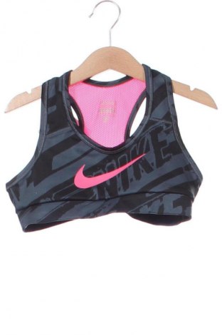 Dámsky športový top  Nike, Veľkosť S, Farba Viacfarebná, Cena  23,16 €