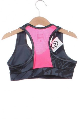 Dámsky športový top  Nike, Veľkosť S, Farba Viacfarebná, Cena  23,16 €