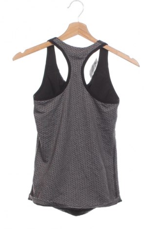 Damski sportowy top PUMA, Rozmiar S, Kolor Kolorowy, Cena 50,78 zł