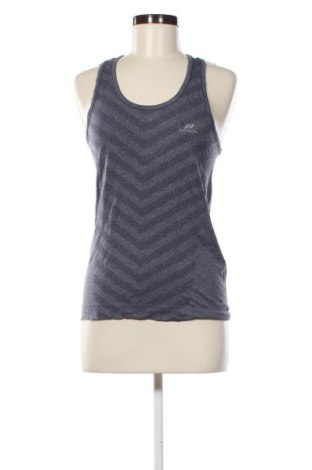 Damen Sporttop Pro Touch, Größe L, Farbe Blau, Preis € 6,99