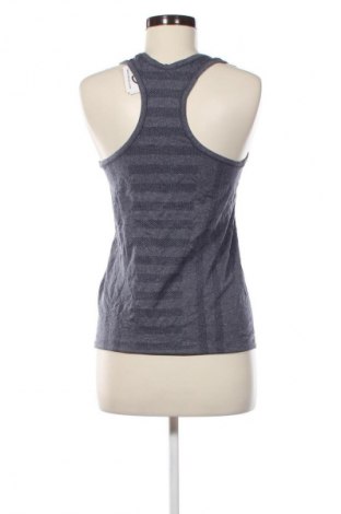 Damen Sporttop Pro Touch, Größe L, Farbe Blau, Preis € 6,99