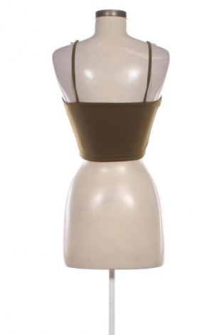 Damentop SHEIN, Größe S, Farbe Grün, Preis € 12,70