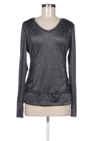 Damen Shirt Tangerine, Größe M, Farbe Grau, Preis 17,36 €