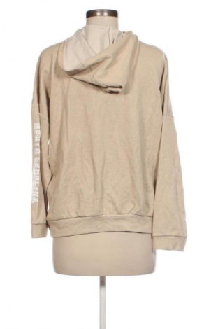 Damen Sweatshirt, Größe XL, Farbe Beige, Preis € 20,99