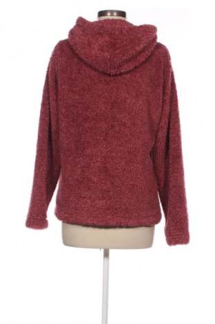 Damen Sweatshirt, Größe L, Farbe Rot, Preis € 15,00