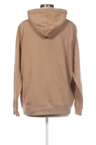 Damen Sweatshirt, Größe L, Farbe Beige, Preis € 11,99