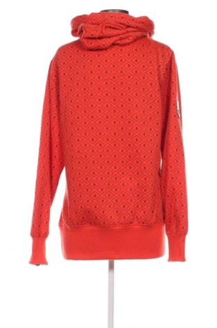 Damen Sweatshirt, Größe L, Farbe Mehrfarbig, Preis 20,99 €