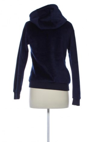 Damen Sweatshirt, Größe M, Farbe Blau, Preis € 19,85