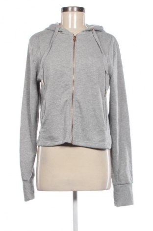 Damen Sweatshirt, Größe XL, Farbe Grau, Preis 26,99 €