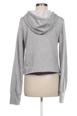 Damen Sweatshirt, Größe XL, Farbe Grau, Preis 26,99 €