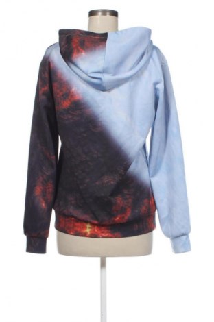 Damen Sweatshirt, Größe M, Farbe Mehrfarbig, Preis € 20,99