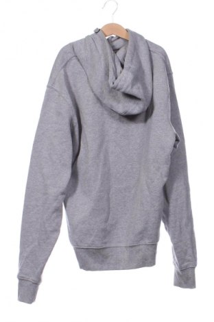 Dámska mikina  Unbranded, Veľkosť XS, Farba Sivá, Cena  16,95 €