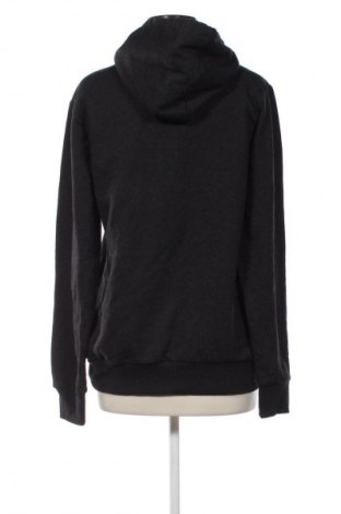 Damen Sweatshirt, Größe M, Farbe Grau, Preis € 20,99