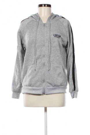 Damen Sweatshirt, Größe S, Farbe Grau, Preis € 20,99