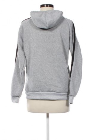 Damen Sweatshirt, Größe S, Farbe Grau, Preis € 20,99