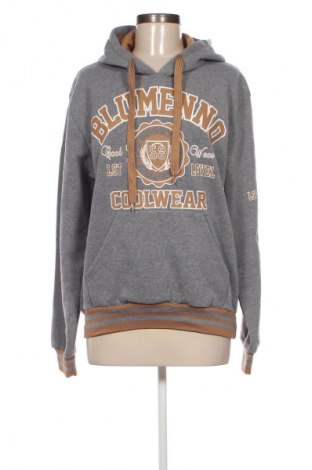 Damen Sweatshirt, Größe XL, Farbe Mehrfarbig, Preis € 20,99