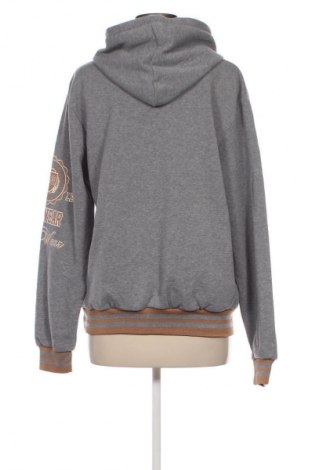 Damen Sweatshirt, Größe XL, Farbe Mehrfarbig, Preis € 20,99