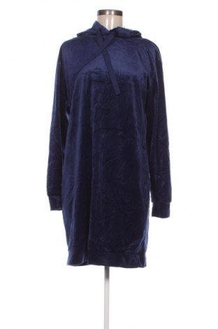 Φόρεμα Unbranded, Μέγεθος M, Χρώμα Μπλέ, Τιμή 4,99 €