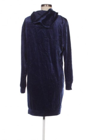 Φόρεμα Unbranded, Μέγεθος M, Χρώμα Μπλέ, Τιμή 4,99 €