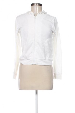 Damska bluza Unbranded, Rozmiar S, Kolor Biały, Cena 51,99 zł