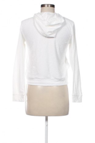 Damska bluza Unbranded, Rozmiar S, Kolor Biały, Cena 51,99 zł