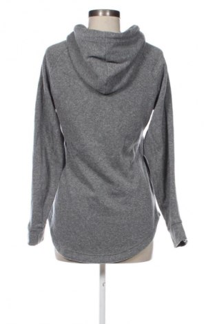 Damen Sweatshirt Adidas, Größe M, Farbe Grau, Preis € 32,99