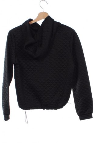 Hanorac de femei Amisu, Mărime XS, Culoare Negru, Preț 94,99 Lei