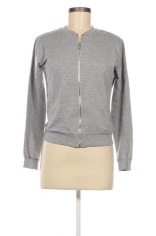 Damen Sportoberteil Atmosphere, Größe S, Farbe Grau, Preis 26,99 €