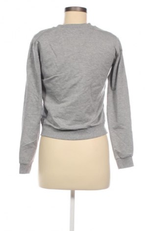 Damen Sportoberteil Atmosphere, Größe S, Farbe Grau, Preis 26,99 €