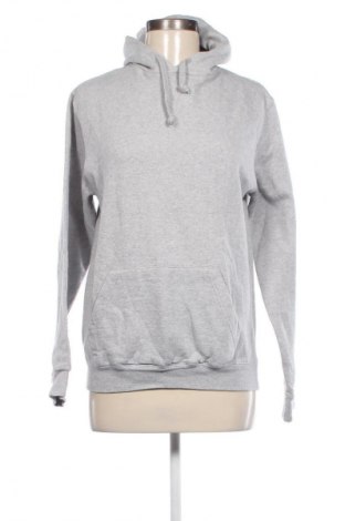 Damen Sweatshirt B&C Collection, Größe S, Farbe Grau, Preis 20,99 €