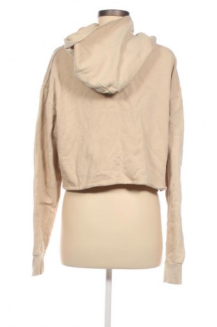 Damen Sweatshirt BAYU THE LABEL, Größe M, Farbe Beige, Preis € 33,99