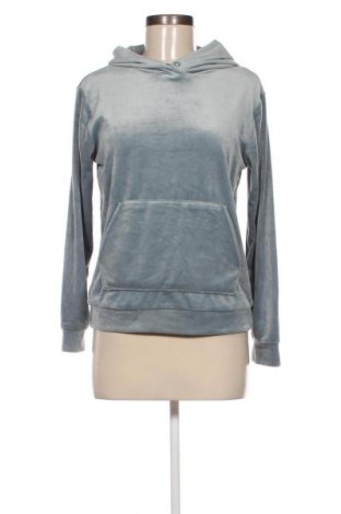 Damen Sweatshirt Beloved, Größe S, Farbe Blau, Preis € 20,99