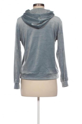 Damen Sweatshirt Beloved, Größe S, Farbe Blau, Preis € 20,99