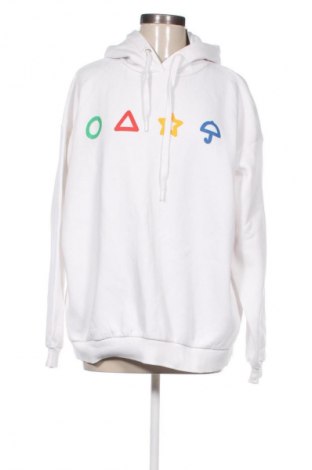 Női sweatshirt Bershka, Méret M, Szín Sokszínű, Ár 10 819 Ft