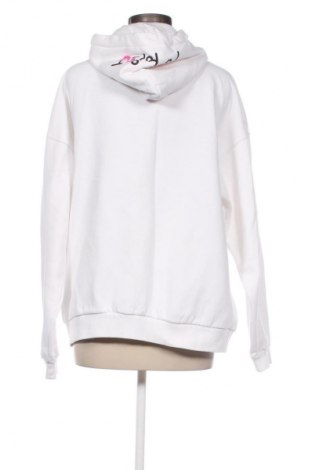 Női sweatshirt Bershka, Méret M, Szín Sokszínű, Ár 10 819 Ft