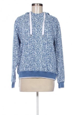 Damen Sweatshirt Blind Date, Größe L, Farbe Mehrfarbig, Preis 20,99 €