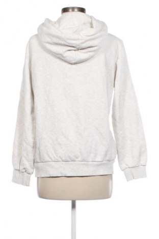 Damen Sweatshirt Blind Date, Größe M, Farbe Mehrfarbig, Preis 20,99 €