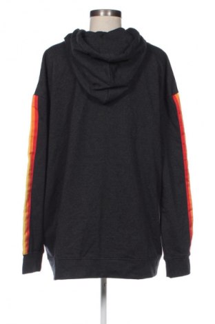 Női sweatshirt Bpc Bonprix Collection, Méret XXL, Szín Fekete, Ár 10 569 Ft